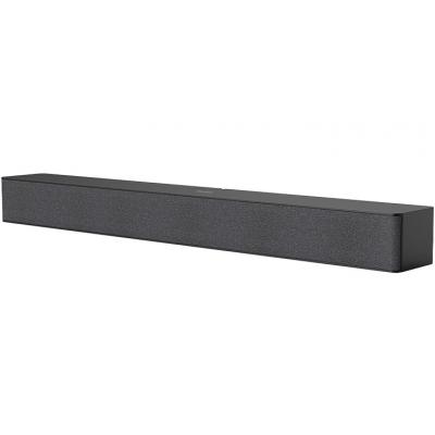 YEAMSPEAKERPRO