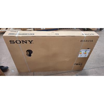 SONYFW65BZ35LD2