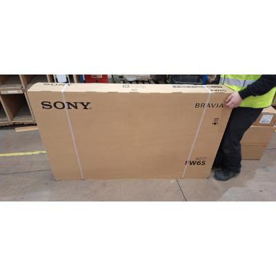65" FW65BZ35L Display - Clearance