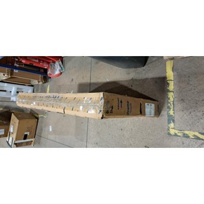 43" ProLite LE4341S-B2 Commercial Display