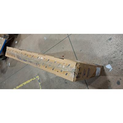 43" ProLite LE4341S-B2 Commercial Display