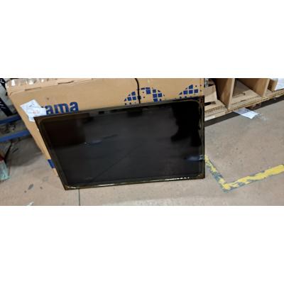 43" ProLite LE4341S-B2 Commercial Display