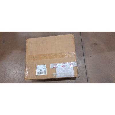 Apart REVAMP4240T Amplifier - Clearance Product