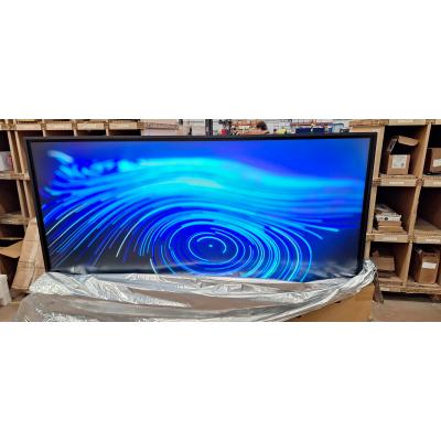 98" ProLite TE9813A-B2AG - Clearance