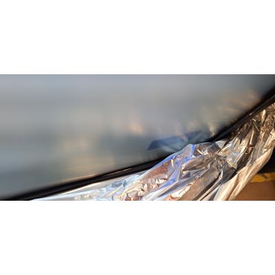 98" ProLite TE9813A-B2AG - Clearance