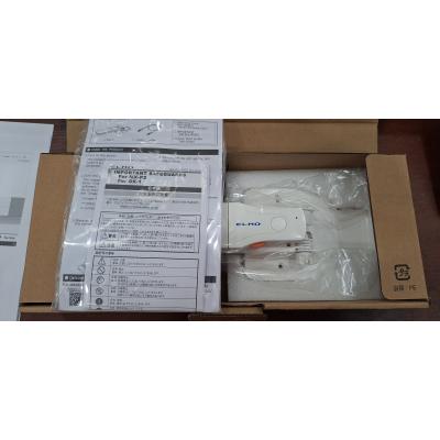 OX-1 Visualiser - Clearance