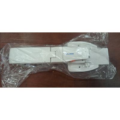 OX-1 Visualiser - Clearance