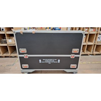 55" ProLite LH5575UHS-B1AG Commercial Display