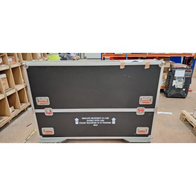 55" ProLite LH5575UHS-B1AG Commercial Display
