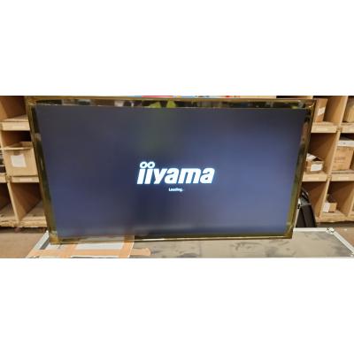 55" ProLite LH5575UHS-B1AG Commercial Display