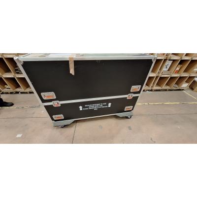 55" ProLite TF5538UHSC-W2AG Display