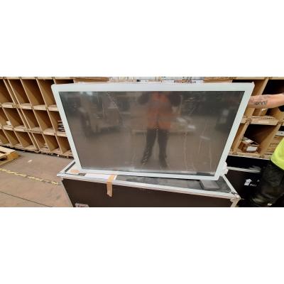 55" ProLite TF5538UHSC-W2AG Display