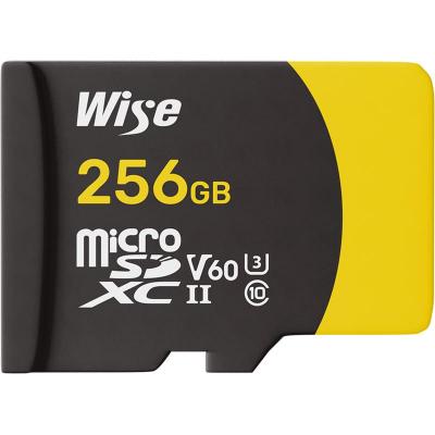 mSD-S256