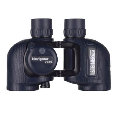 Navigator 7x50c Binoculars