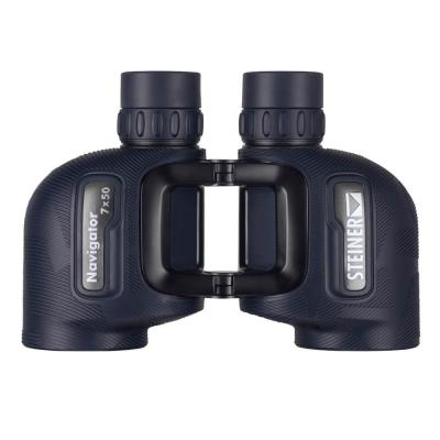 Navigator 7x50 Binoculars