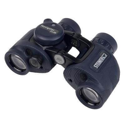 Navigator 7x30c Binoculars