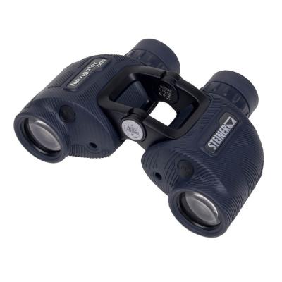 Navigator 7x30 Binoculars