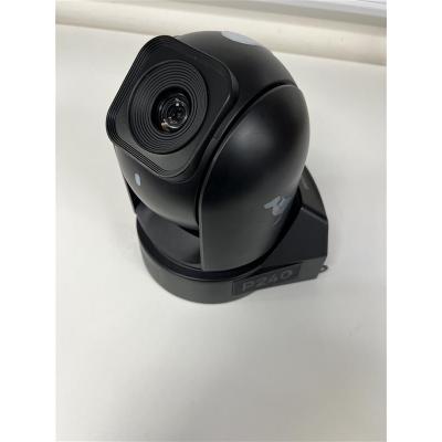 P240 (Black) - Clearance Product
