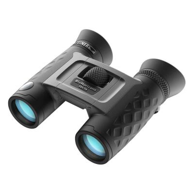 BluHorizons 10x26 Binoculars