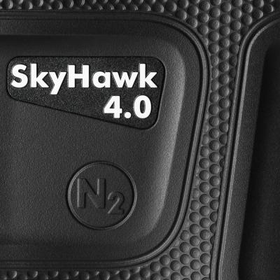 SkyHawk 4.0 8x32 Binoculars