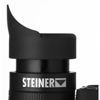 SkyHawk 4.0 8x32 Binoculars