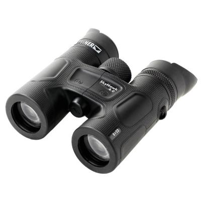 SkyHawk 4.0 8x32 Binoculars
