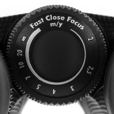 SkyHawk 4.0 10x32 Binoculars