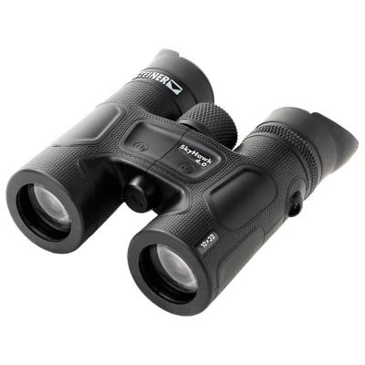 SkyHawk 4.0 10x32 Binoculars