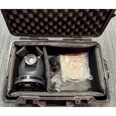 PTC-300 (B) - Clearance