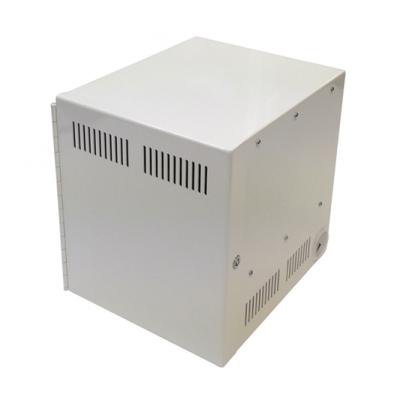 LOX7708