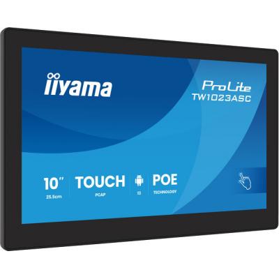 IIYTW1023ASCB3P