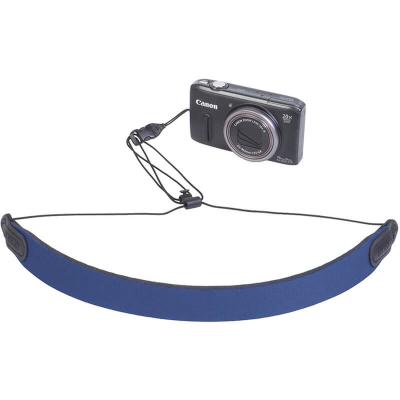Mini Loop Strap QD - Navy
