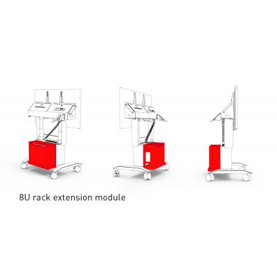 Rack Extension Module
