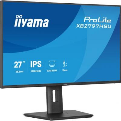IIYXB2797HSUB1