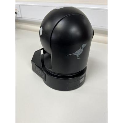 P240 (Black) - Clearance Product
