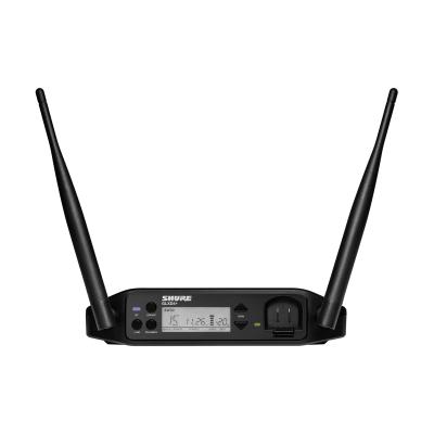 GLXD4+