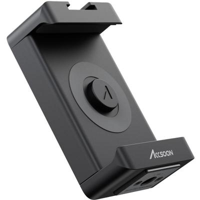 Phone Clamp