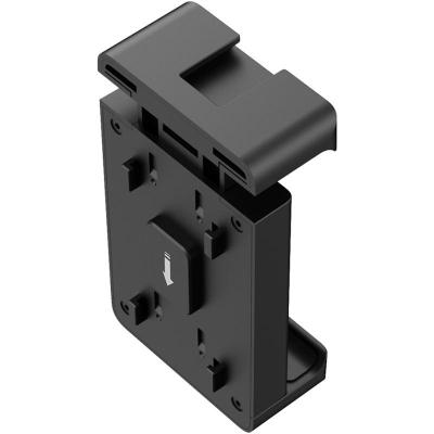 Phone Clamp