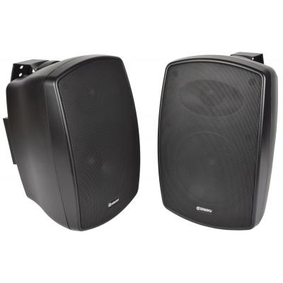 100.923UK Weatherproof Speaker