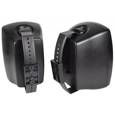 100.923UK Weatherproof Speaker