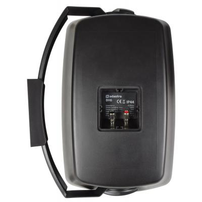 100.923UK Weatherproof Speaker