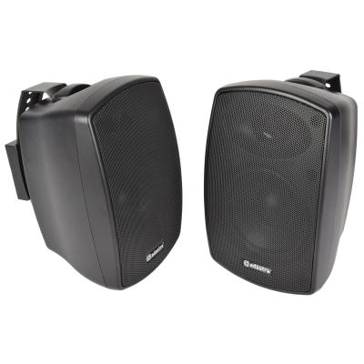 100.919UK Weatherproof Speaker