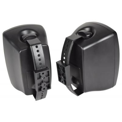100.919UK Weatherproof Speaker
