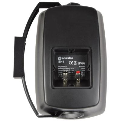 100.919UK Weatherproof Speaker