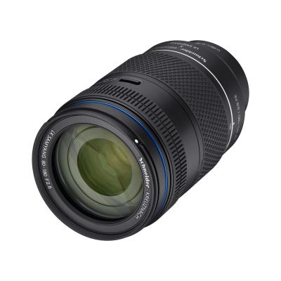 SAMYANG8049