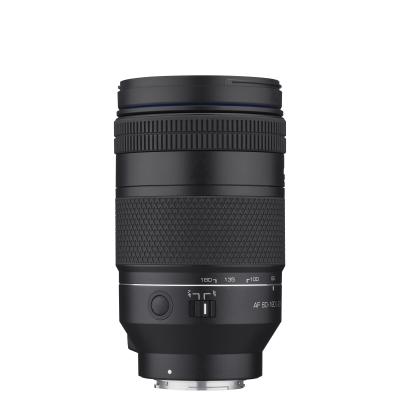 AF 60-180mm F2.8 FE