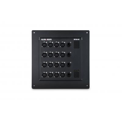 DX164-W/240X