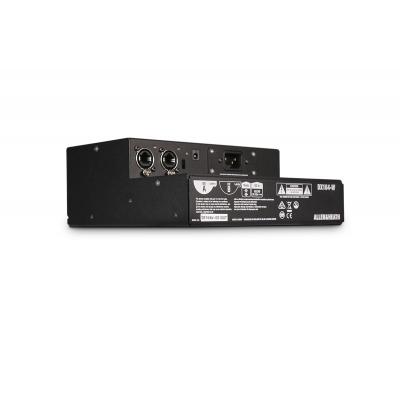 DX164-W/240X