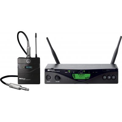 AKG1025