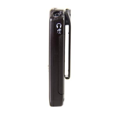 LR-5200-IR